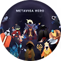 MetaVisa Hero Assembly - Limited Edition