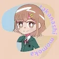 CHIBISUKU RANDOMPACK
