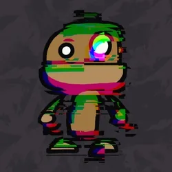 항목 미디어 플레이스홀더