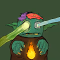 Kevin Goblins