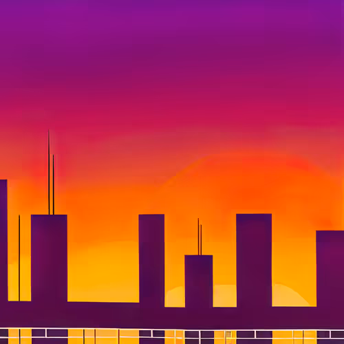 SkyL1N35