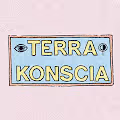 Terra Konscia