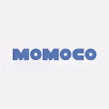 Official Momoco