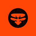 Voyagers: Unknown Genesis
