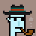 Fashion Hat Punks