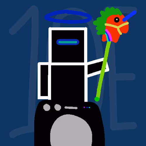 0EProgrammed