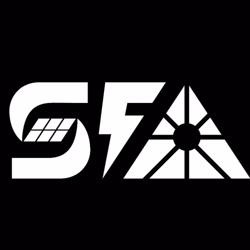 SolarFarmAccess (SFA) - REDACTED