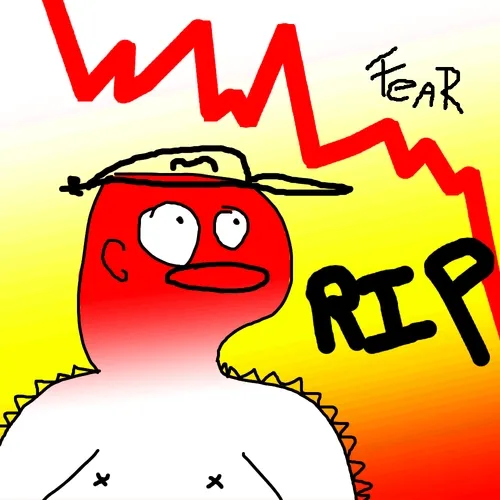 RektPpl.rip