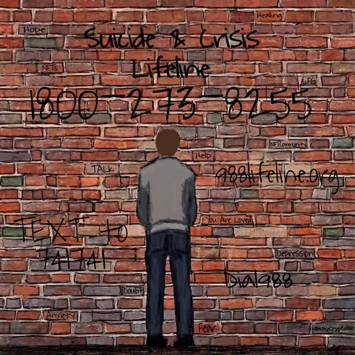 JimmyCrypto888NFTs
