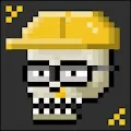 24skulz
