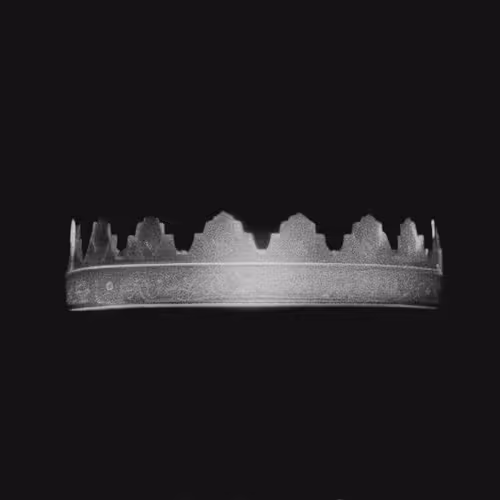 ITWD - Kingdom