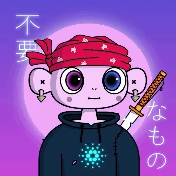 Qaddins Kids