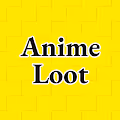 AnimeLoot