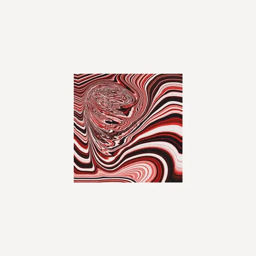 DIMENSION