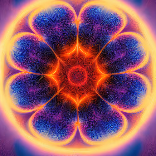 Breakthrough Dose