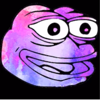 Dank Rares