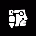 Crypto Tribe NFT