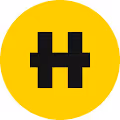 The HUSL Collection