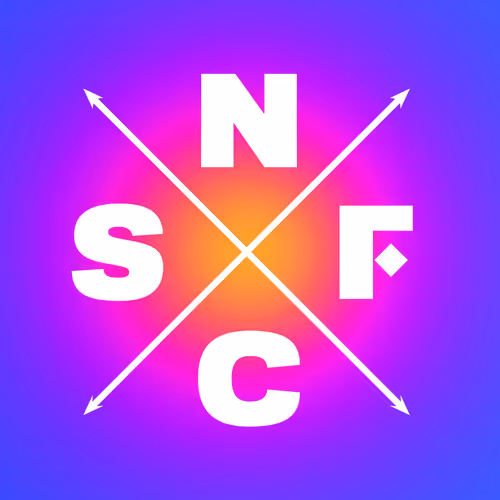 Non-Fungible Social Club