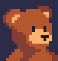 CryptoTeddies