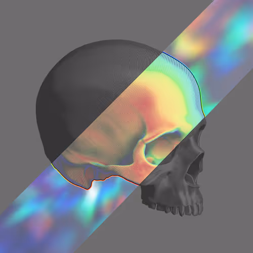 Death.exe