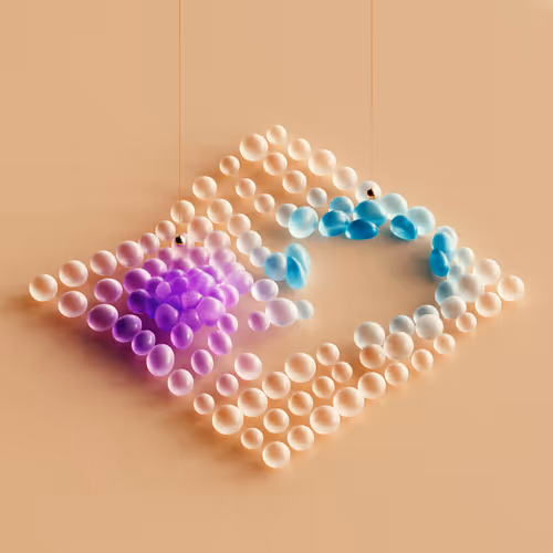 Balance