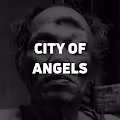 City of Angels - Street Portraits from Bangkok