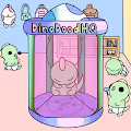 DinoDoods Genesis