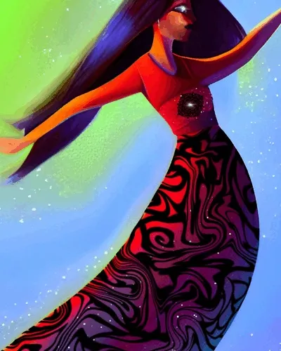 Colorful dreams - bMpU0WlJO1
