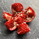 POMEGRANATE1