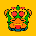 Bored Aztec Apes