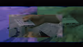 Your Touch by Sound of Fractures