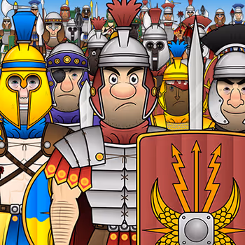 YourLegion