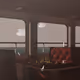 A Day On The Ferry (Sigma-X // BWOW Collab)