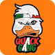 QuackGang