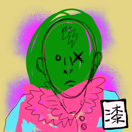 Bored Buddhist Zen Club