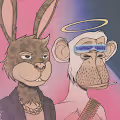 The Otherside angelbaby ft. Gino The Ghost