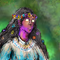 Universal Travelers Genesis