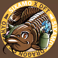 DFT x sixamo