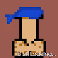 Punk Dicks