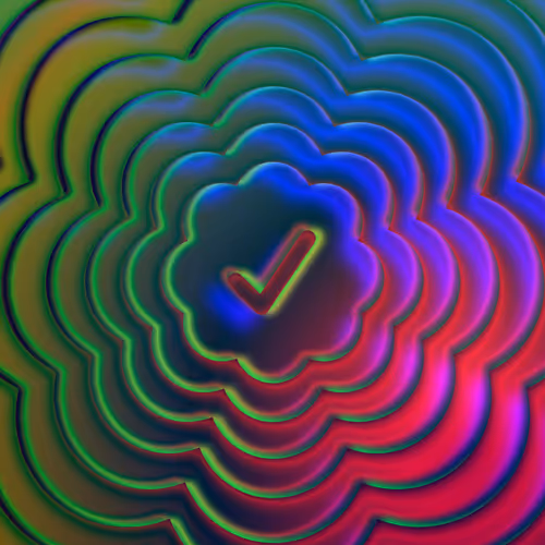 ZINE - Jack Butcher is Rewiring the Social Media Hive Mind