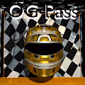 The Pit Stop OG Passes
