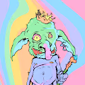 superlativegoblintown