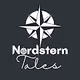 Nordstern Tales