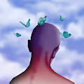 Daydreamers by Mediumboy