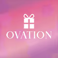 Ovation