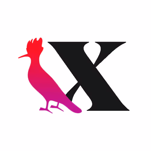 Reserva X Spriz
