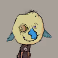 GoblinWives.WTF