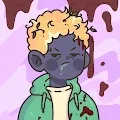 Zomboki