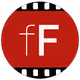 Film Foto